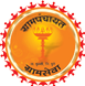 Shiye logo